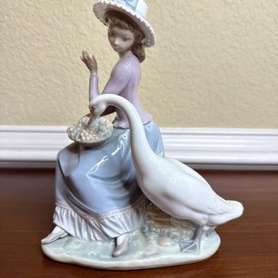 Sale Photo Thumbnail #497