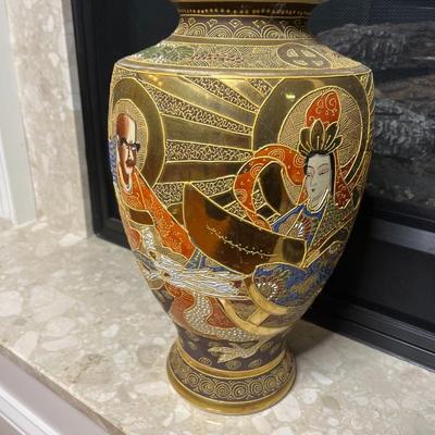 Sale Photo Thumbnail #635