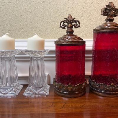 Sale Photo Thumbnail #103