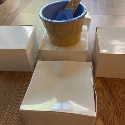 Sale Photo Thumbnail #401