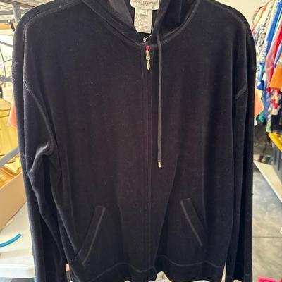 Sale Photo Thumbnail #756