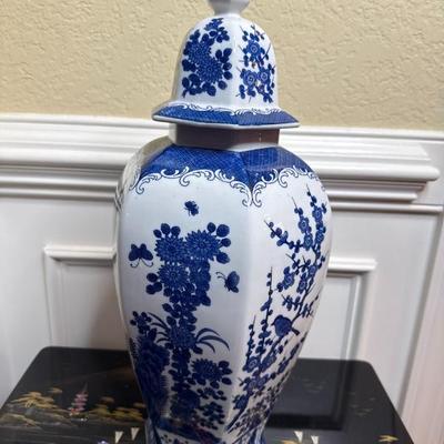 Sale Photo Thumbnail #528