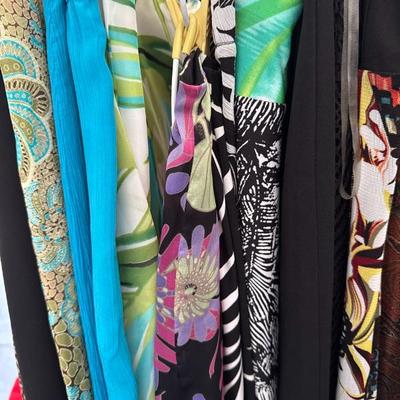 Sale Photo Thumbnail #942