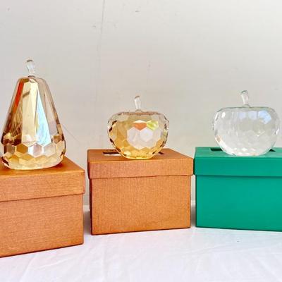 Sale Photo Thumbnail #864