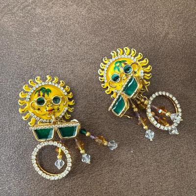 Sale Photo Thumbnail #963