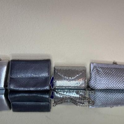 Sale Photo Thumbnail #318