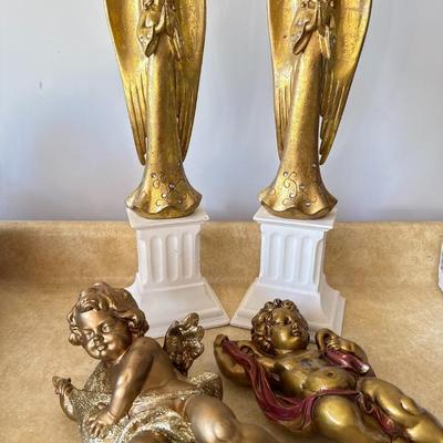 Sale Photo Thumbnail #593