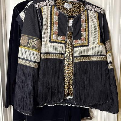 Sale Photo Thumbnail #704