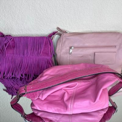 Sale Photo Thumbnail #380