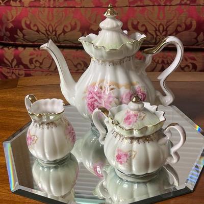 Sale Photo Thumbnail #624