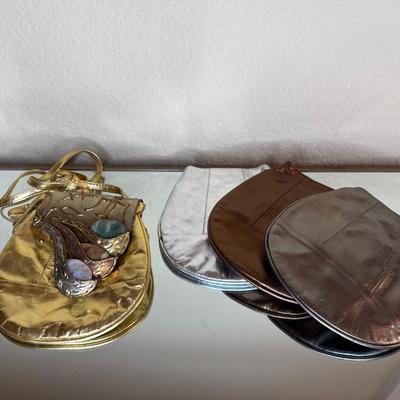 Sale Photo Thumbnail #330