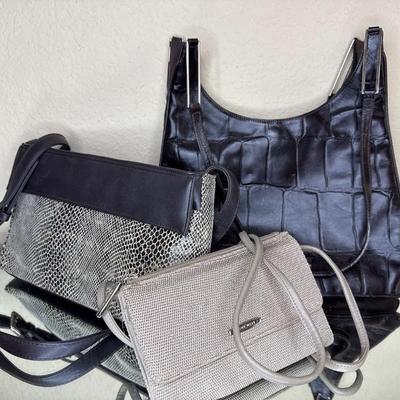 Sale Photo Thumbnail #367