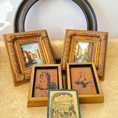 Sale Photo Thumbnail #806