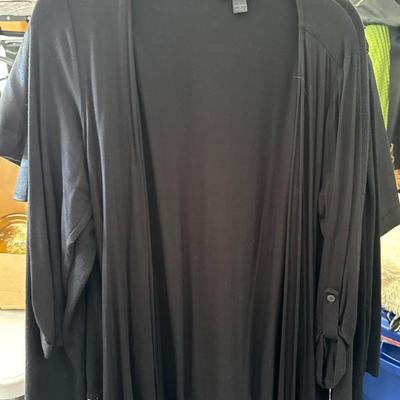 Sale Photo Thumbnail #740