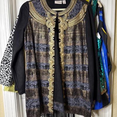 Sale Photo Thumbnail #706