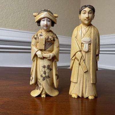 Sale Photo Thumbnail #556