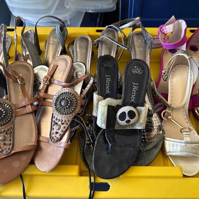 Sale Photo Thumbnail #943