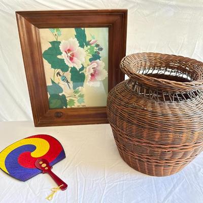 Sale Photo Thumbnail #883