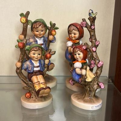 Sale Photo Thumbnail #165