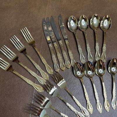 Sale Photo Thumbnail #543