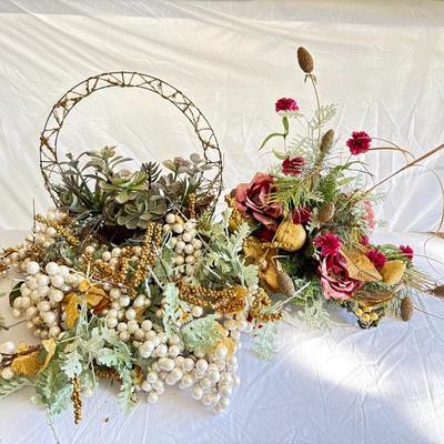 Sale Photo Thumbnail #884