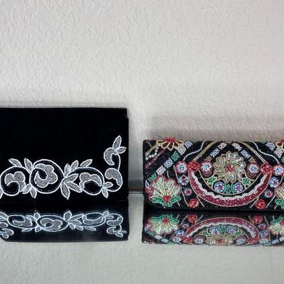 Sale Photo Thumbnail #339