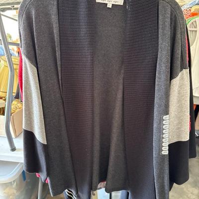 Sale Photo Thumbnail #747