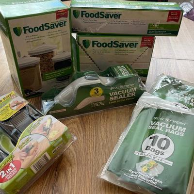 Sale Photo Thumbnail #411