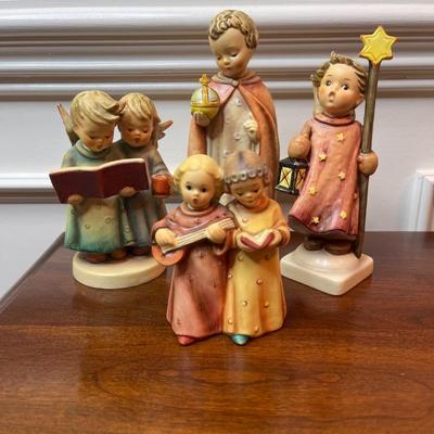 Sale Photo Thumbnail #141