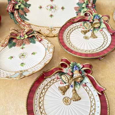 Sale Photo Thumbnail #473