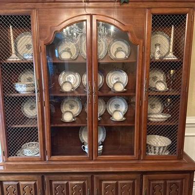 Sale Photo Thumbnail #558