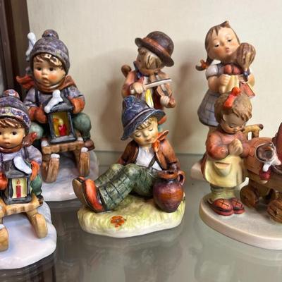 Sale Photo Thumbnail #168