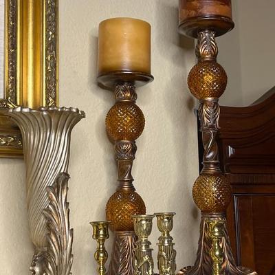 Sale Photo Thumbnail #638