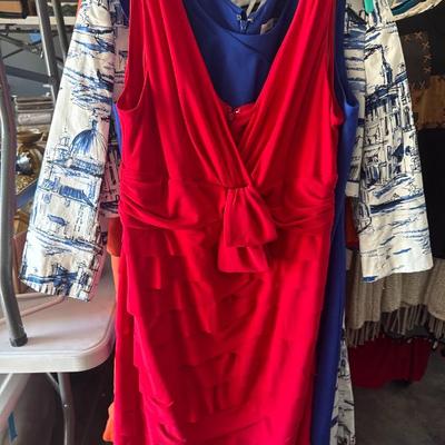 Sale Photo Thumbnail #927