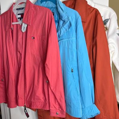 Sale Photo Thumbnail #91