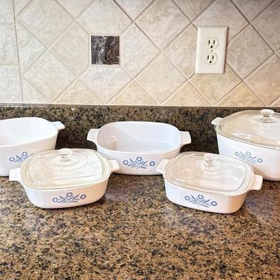 Sale Photo Thumbnail #223