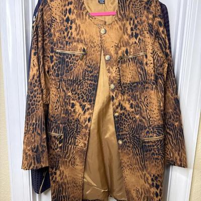 Sale Photo Thumbnail #643