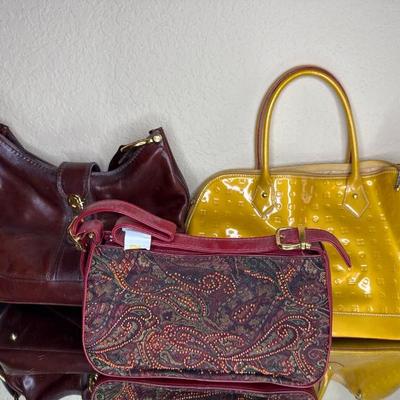 Sale Photo Thumbnail #369