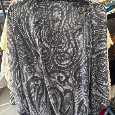 Sale Photo Thumbnail #790