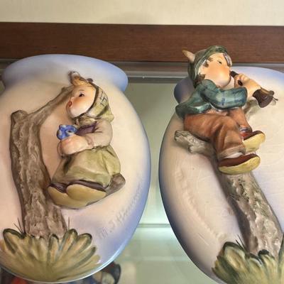 Sale Photo Thumbnail #173