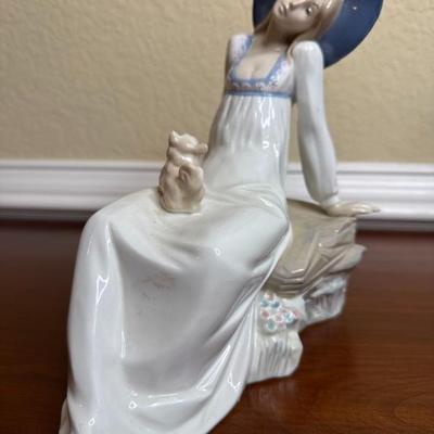 Sale Photo Thumbnail #516