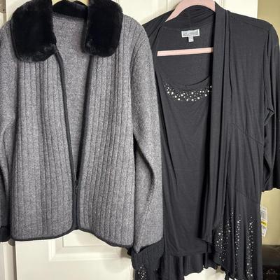 Sale Photo Thumbnail #82