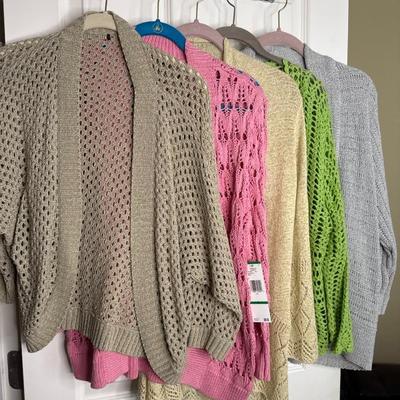 Sale Photo Thumbnail #79