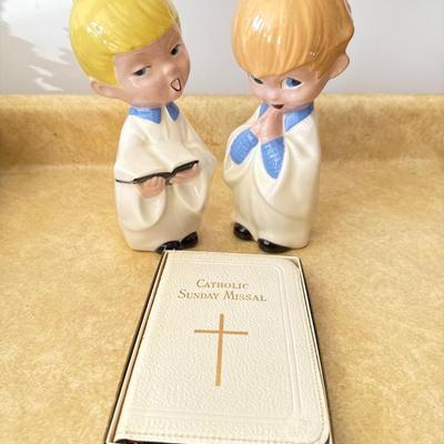 Sale Photo Thumbnail #467