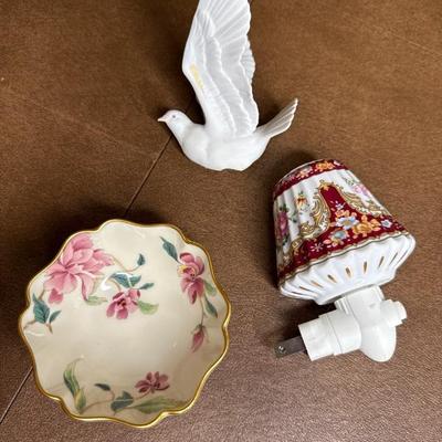 Sale Photo Thumbnail #572