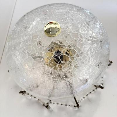 Sale Photo Thumbnail #836