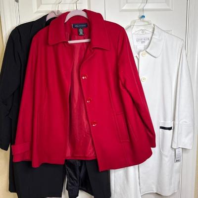 Sale Photo Thumbnail #23