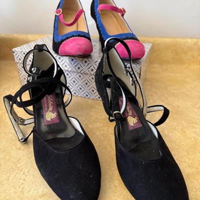 Sale Photo Thumbnail #819