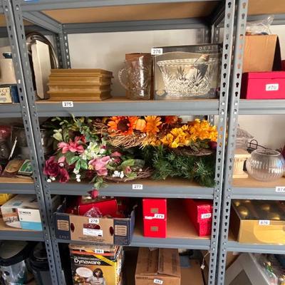 Sale Photo Thumbnail #908