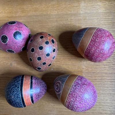 Sale Photo Thumbnail #440